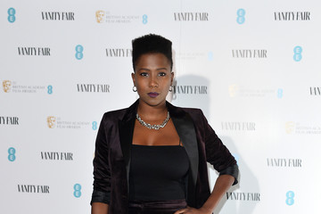 Jade Anouka